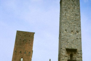 219_24.04.-S. Gimignano
